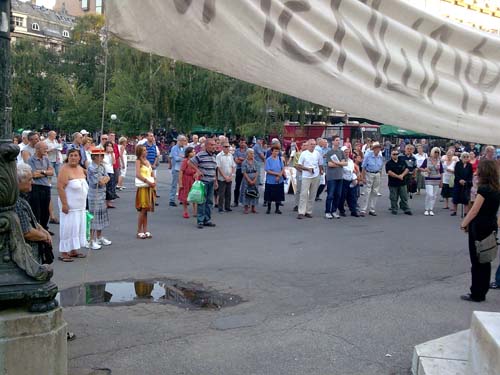 340. ��� �������� - 03.09.2009.